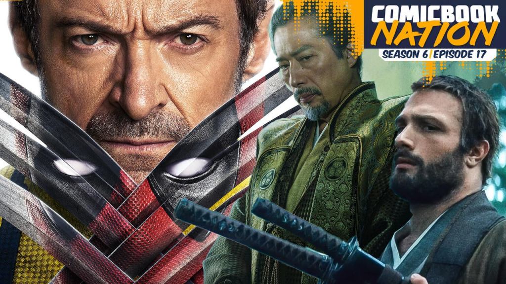 deadpool-wolverine-trailer-shogun-2024-ending-explained-knuckles-tv-series-review-podcast.jpg