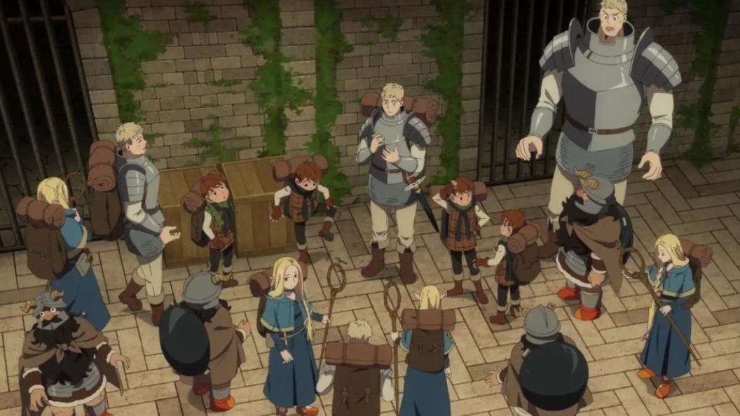 delicious-in-dungeon-episode-18-watch-anime.jpg
