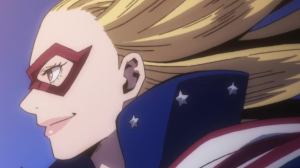 My Hero Academia Recap Finale Teases Season Seven’s First Showdown