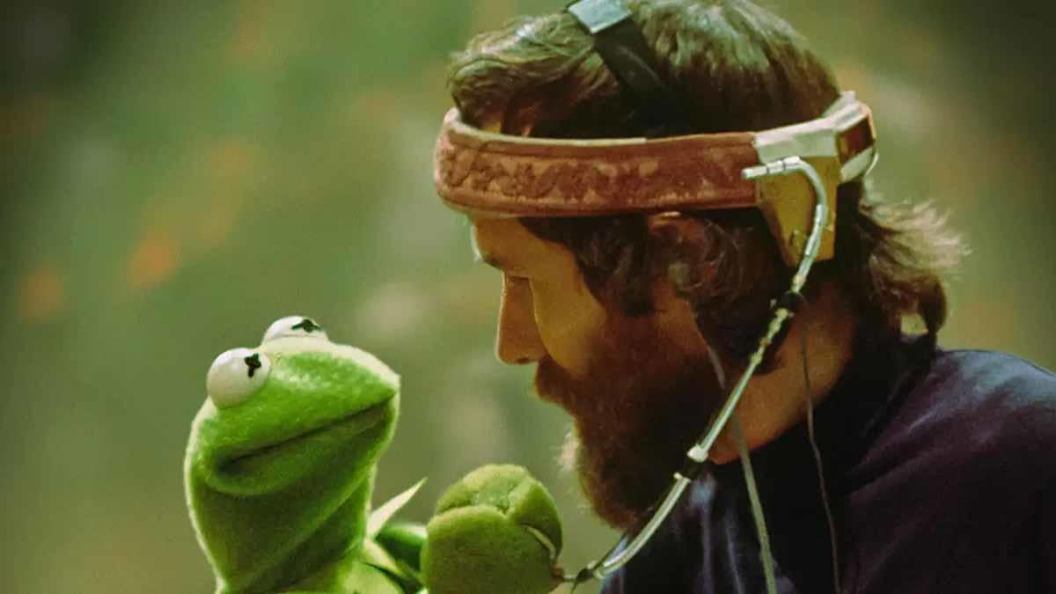 jim-henson-idea-man.jpg