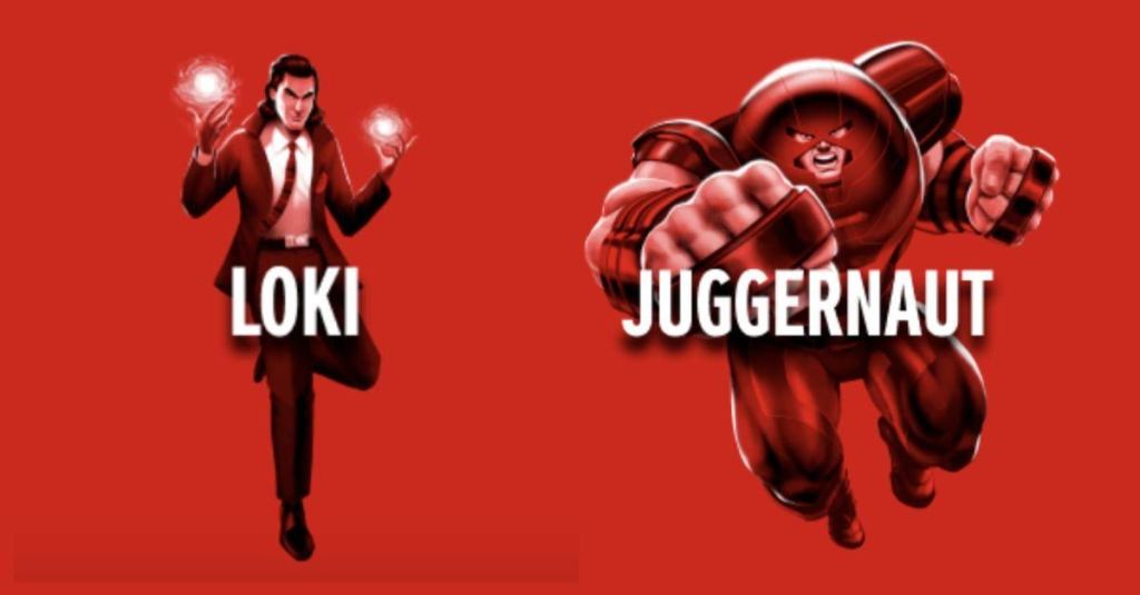 marvel-coke-loki-juggernaut.jpg