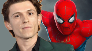 Marvel Star Tom Holland Gives Spider-Man 4 Update: “Everyone Wants It to Happen”