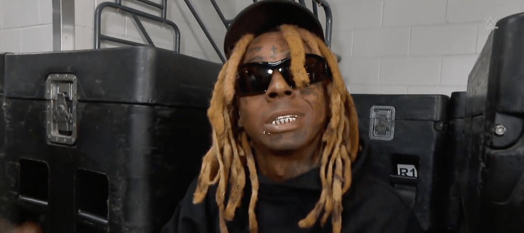 lil-wayne-wwe.png