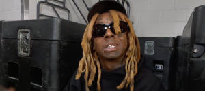 Lil Wayne Accepts Jey Uso’s Invitation for WrestleMania 40