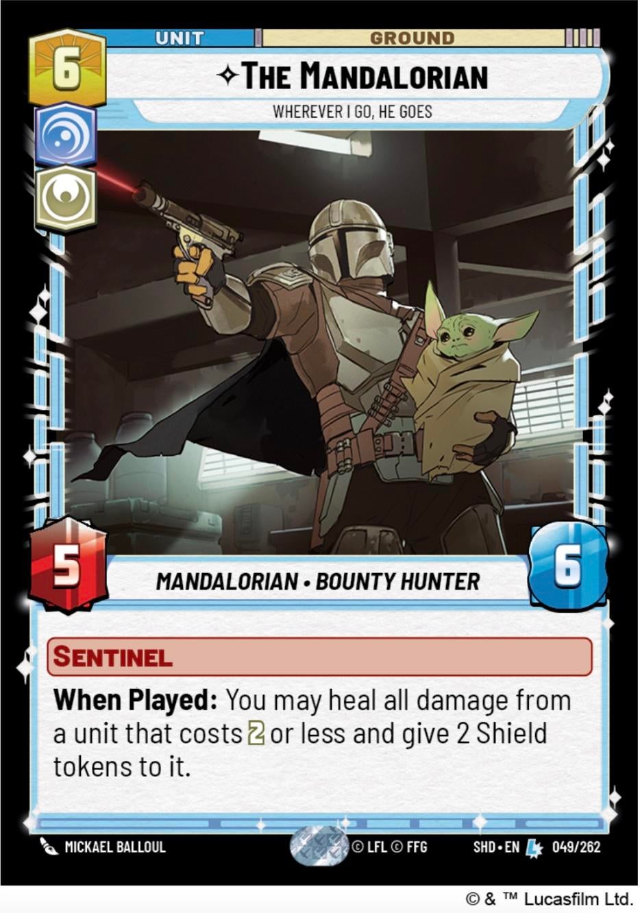 mandalorian-unit-card.jpg