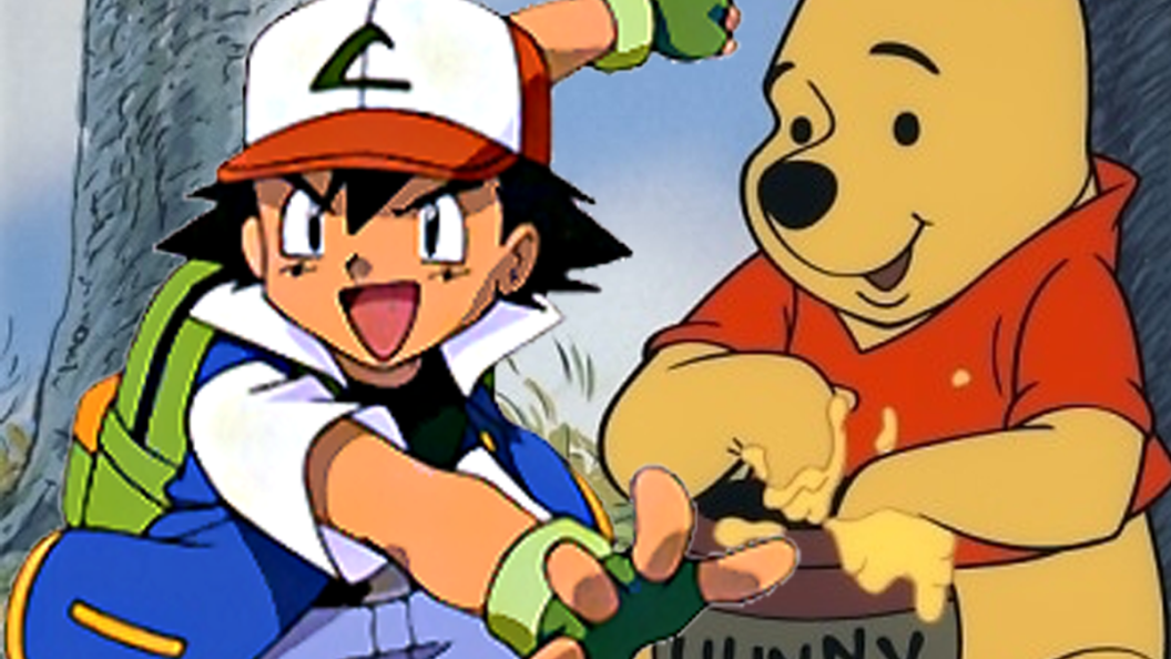 pokemon-pooh.png