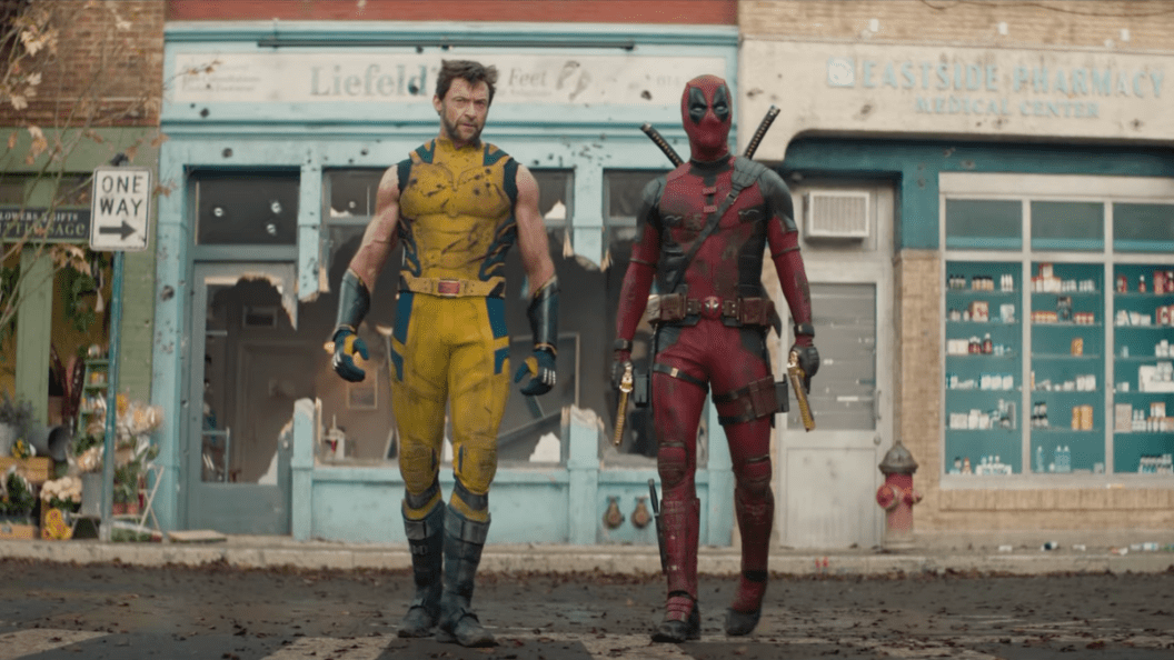 deadpool-wolverine-trailer-ryan-reynolds-hugh-jackman.png