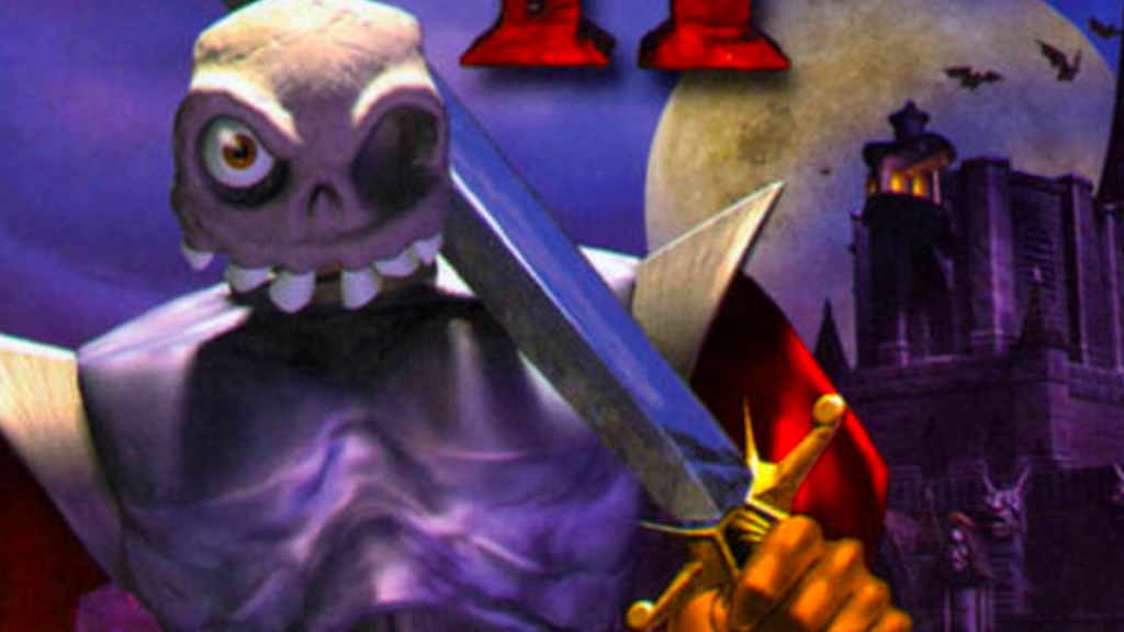 medievil-2.png