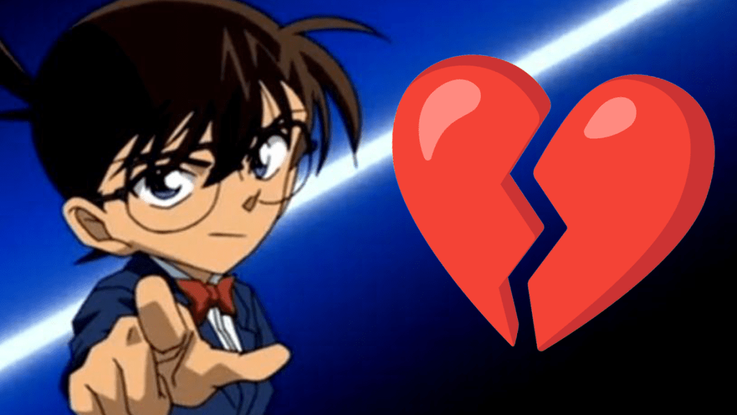 detective-conan.png