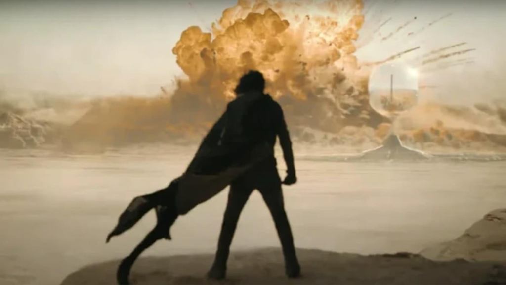 dune-2-atomics-denis-villeneuve-director-nuclear-war-a-scenario-movie.jpg