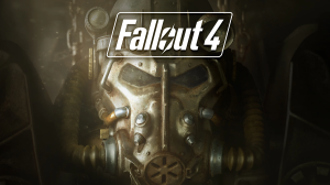 Fallout 4 Releases Next-Gen Update for PS5, Xbox Series X, and PC