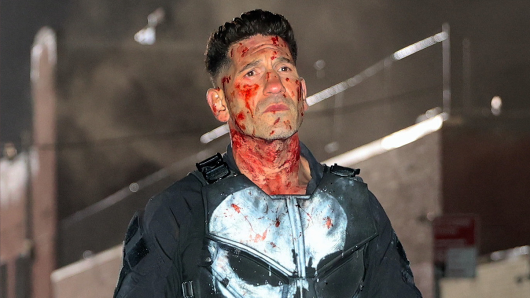 punisher-daredevil.jpg