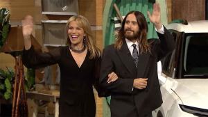 Jared Leto Cameos on Wheel of Fortune for April Fool’s Day