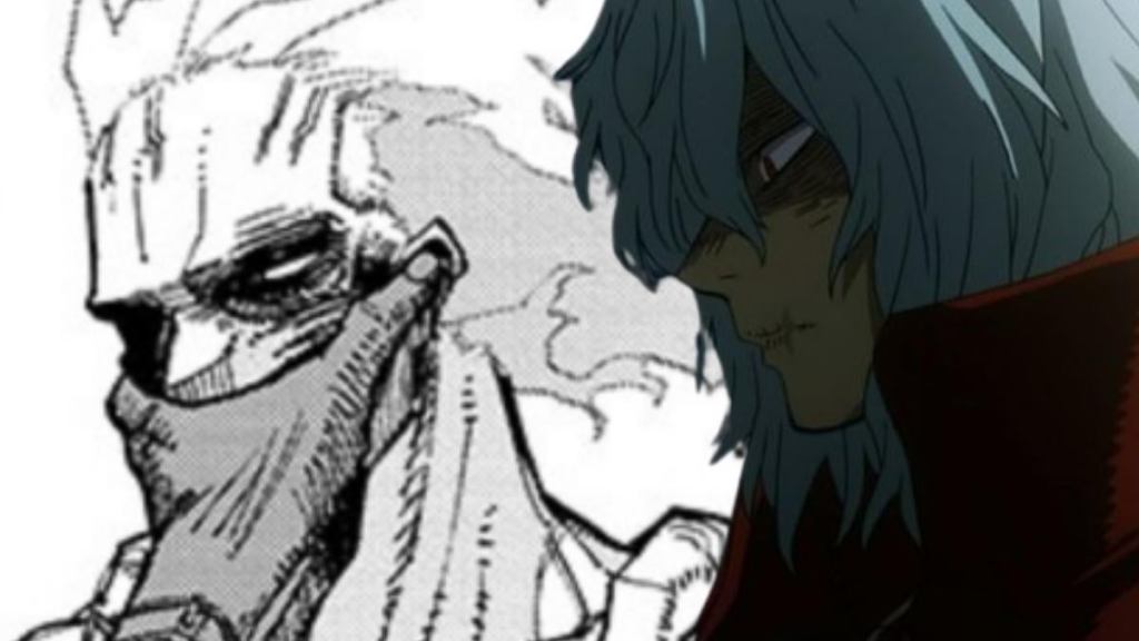 my-hero-academia-all-for-one-shigaraki-regret.jpg