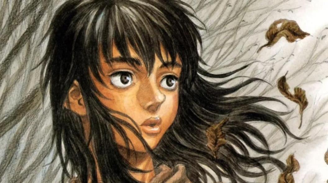 berserk-casca.jpg