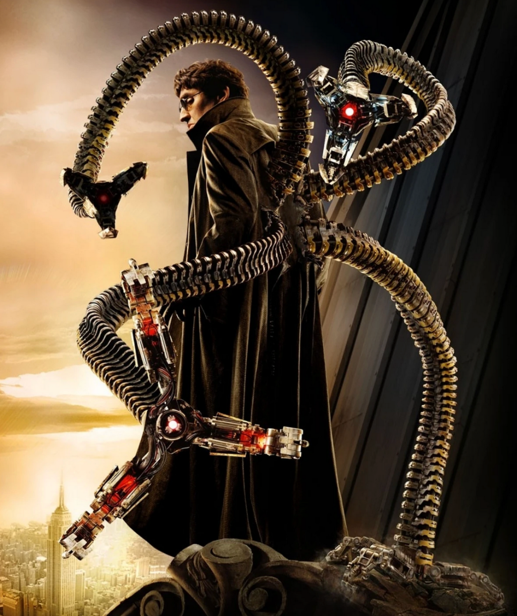 alfred-molina-doc-ock-spider-man-2.png