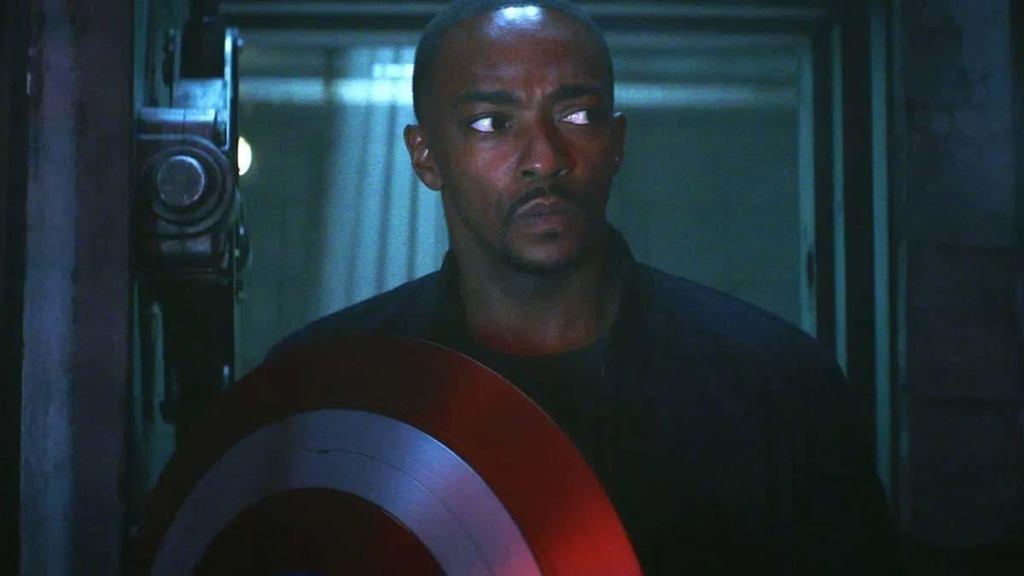 anthony-mackie-captain-america-brave-new-world-header.jpg