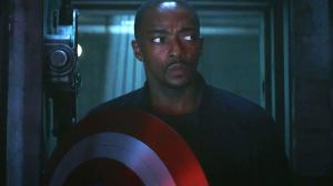 Captain America 4: Will Sam Live To Lead the Avengers?