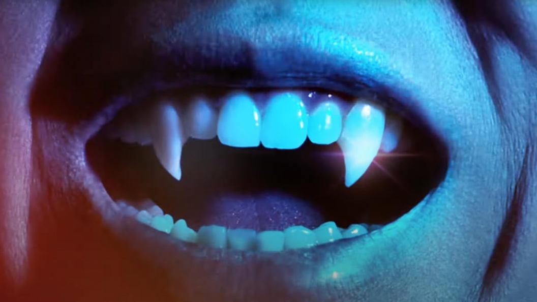 reginald-the-vampire-season-2-trailer.jpg