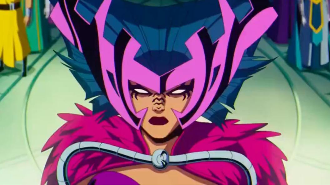x-men-97-deathbird-milky-way-ghetto-earth-episode-6.jpg