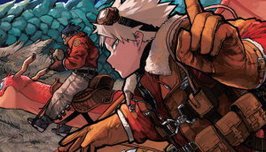 My Hero Academia’s New Popularity Poll Results Retracted Over Error