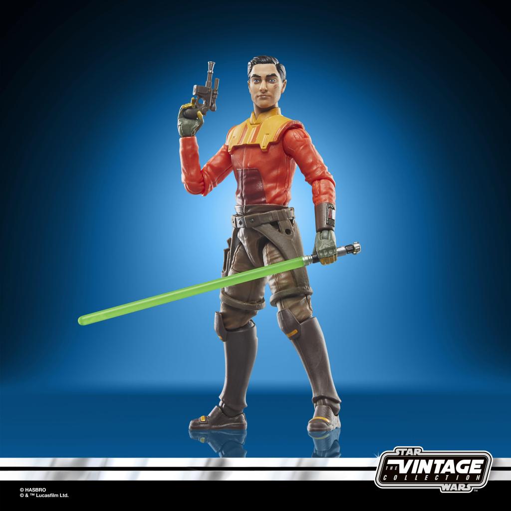 star-wars-the-vintage-collection-ezra-bridger-hero-of-lothal-7.jpg