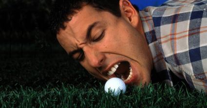 happy-gilmore-2-adam-sandler.jpg