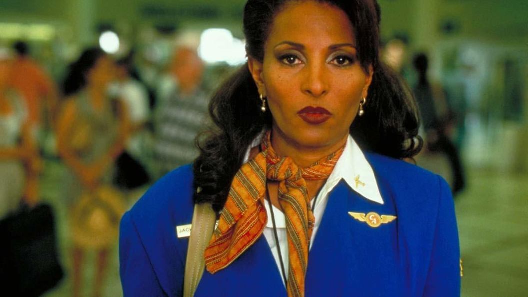 pam-grier-jackie-brown-header.jpg