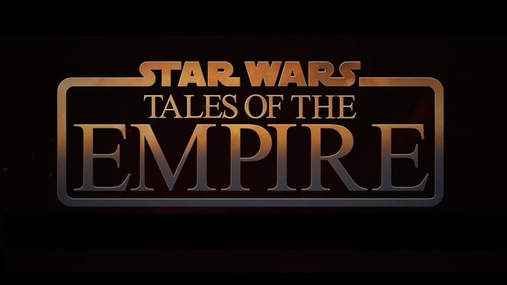 star-wars-tales-of-the-empire-trailer-release-date-cast-characters.jpg
