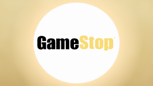 GameStop Already Discounting One of 2024’s Best Games By 50%