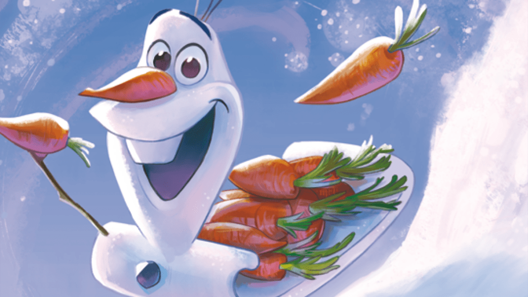 olaf.png