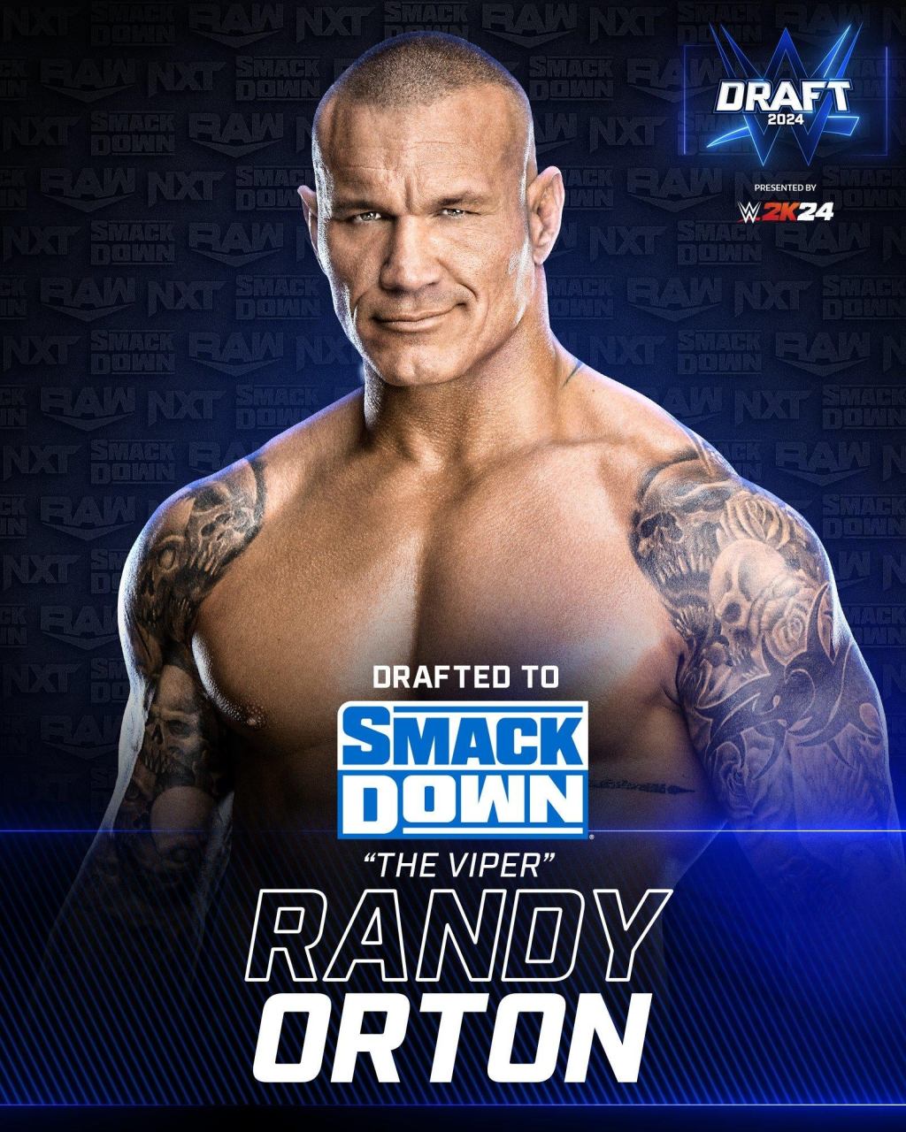 wwe-smackdown-randy-orton.jpg