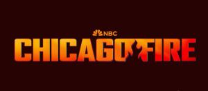 Chicago Fire Star Exits After Six Episodes