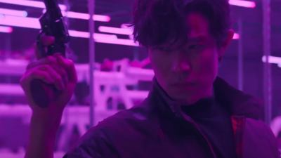 city-hunter-netflix-live-action-movie.jpg