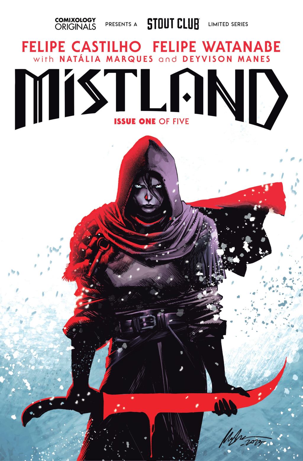 mistland-1-cover.jpg