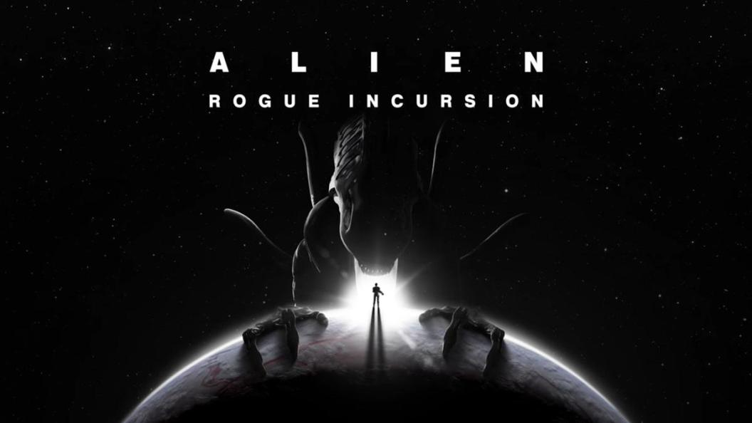 alien-rogue-incursion.jpg