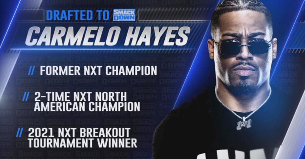 wwe-smackdown-carmelo-hayes.jpg