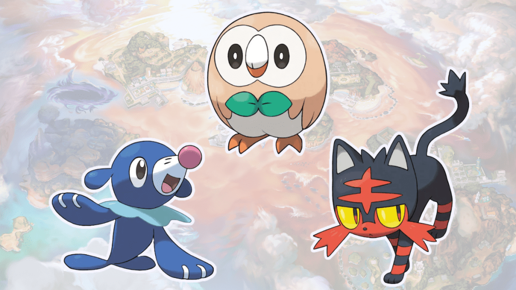 pokemon-sun-and-moon.png