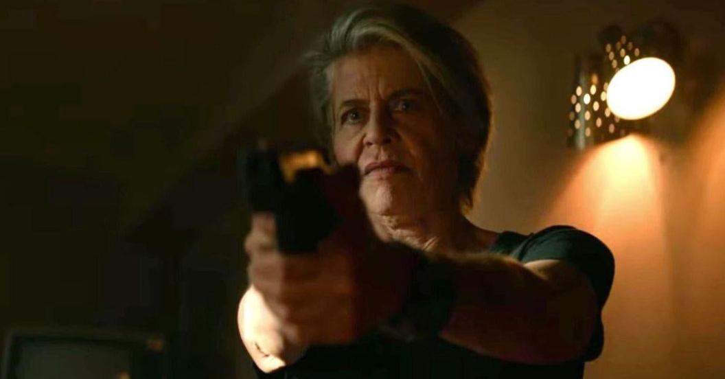 terminator-linda-hamilton-sarah-connor-return.jpg