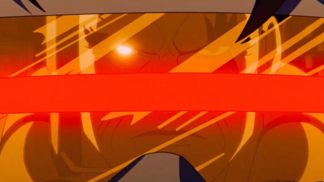 x-men-97-cable-cyclops-connection-explained-episode-7.jpg