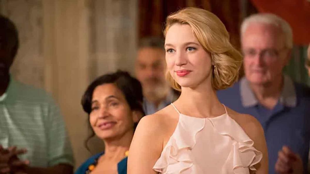 yael-grobglas-jane-the-virgin.jpg