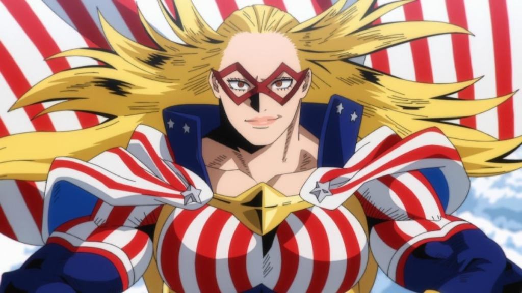 my-hero-academia-season-7-episode-1-star-and-stripe.jpg