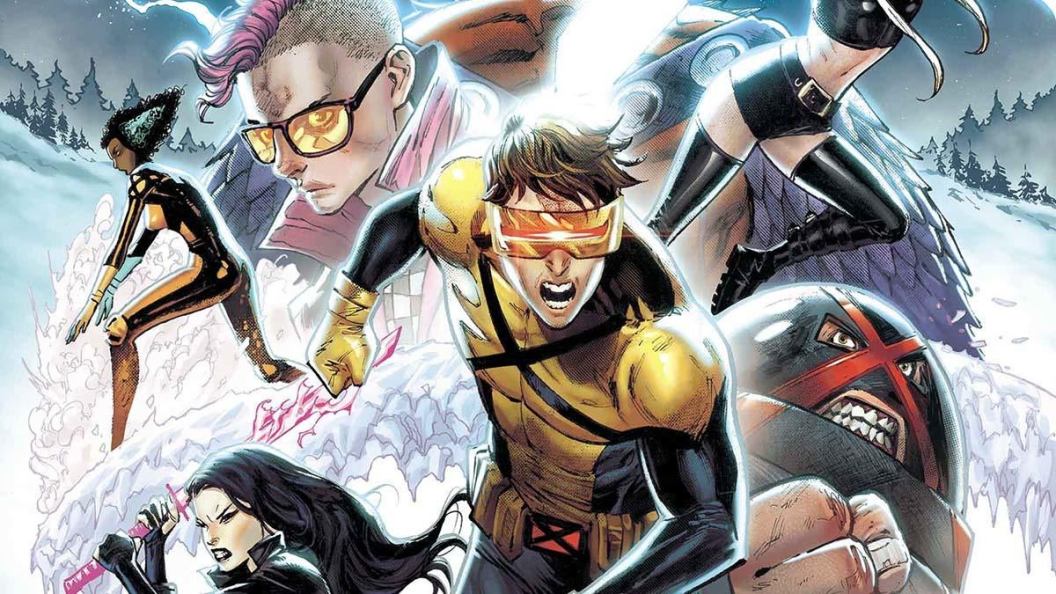 x-men-from-the-ashes-tony-daniel-header.jpg