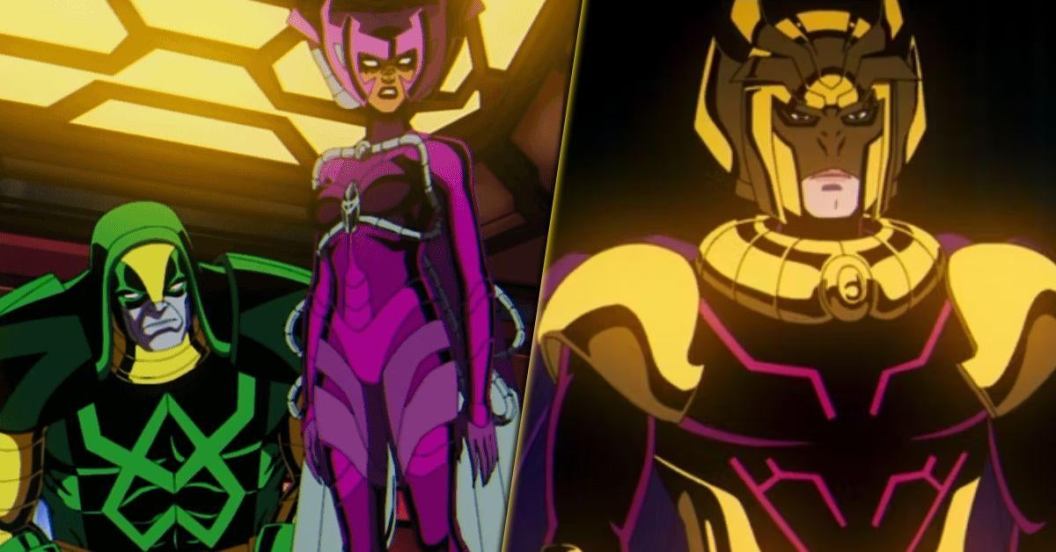 x-men-97-professor-x-return.jpg