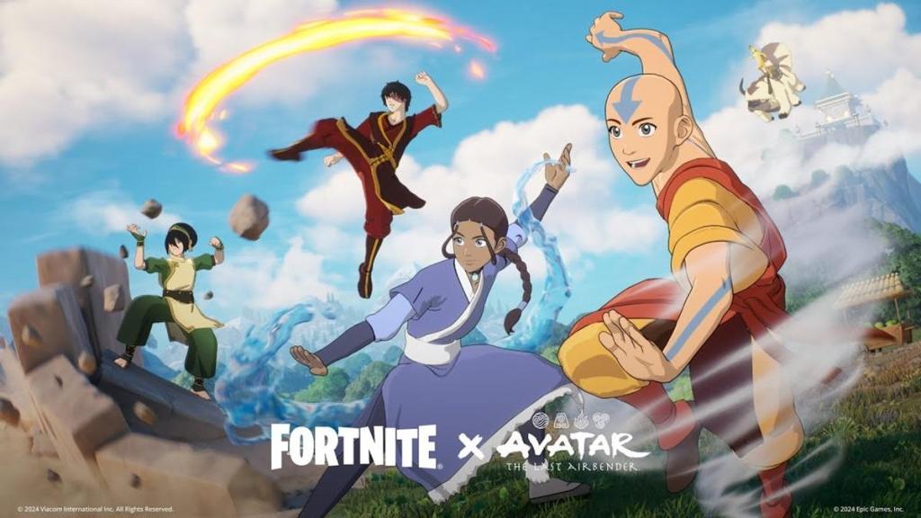 fortnite-avatar-event.jpg