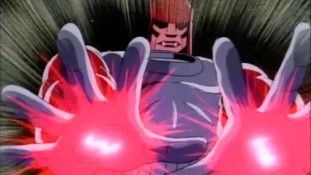 every-x-men-animated-series-to-watch-before-x-men-97-finale.jpg