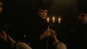 American Horror Story: Delicate Teases Eternal Bonds in “Ave Hestia” Preview