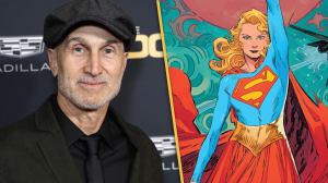 Supergirl: Why Craig Gillespie Is a Great Pick to Direct Woman of Tomorrow