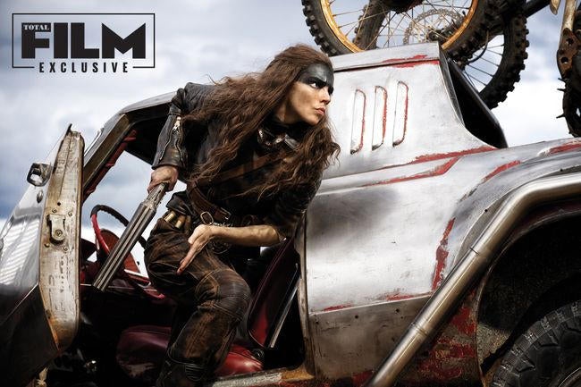 furiosa-a-mad-max-saga-anya-taylor-joy-3.jpg