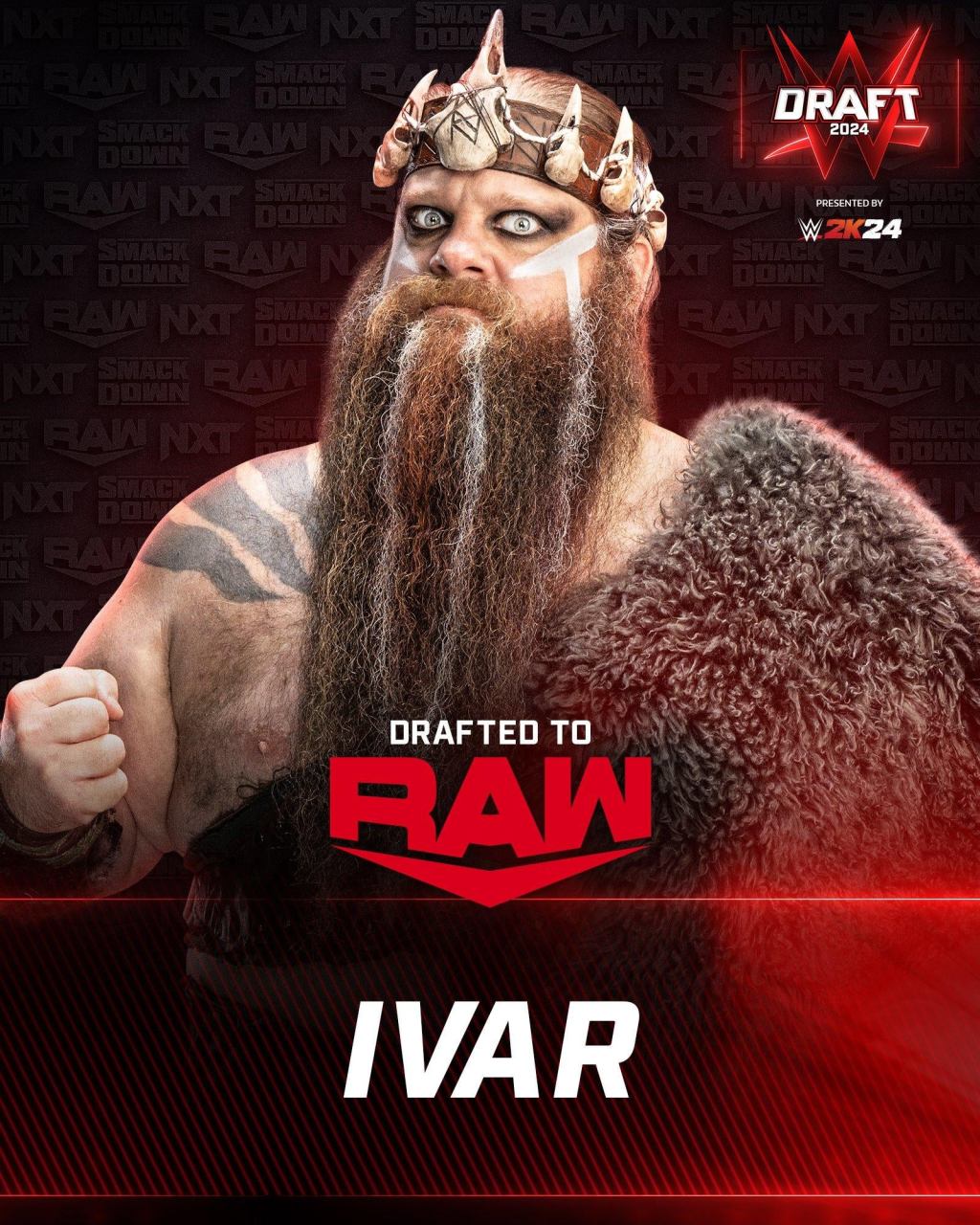 wwe-raw-ivar.jpg